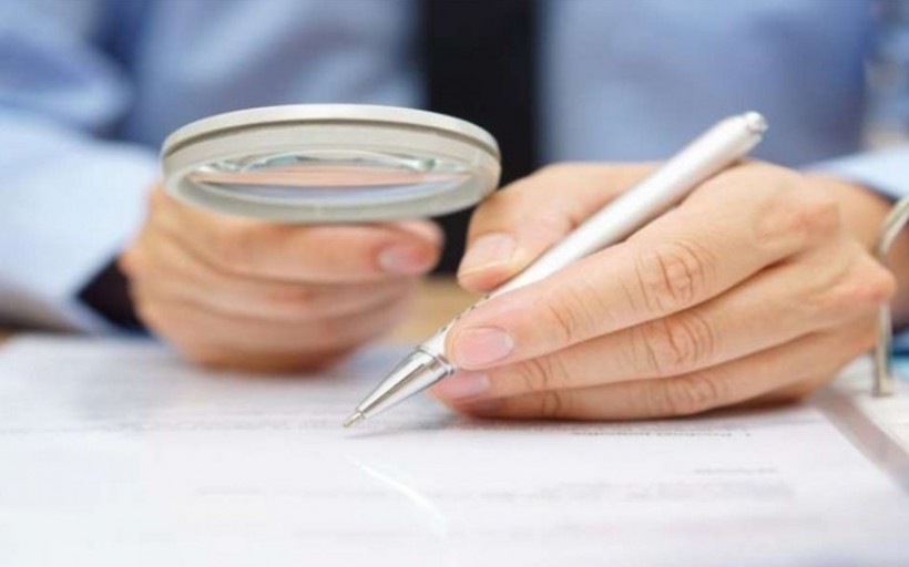 Профилактика коррупционных нарушений в производственных организациях