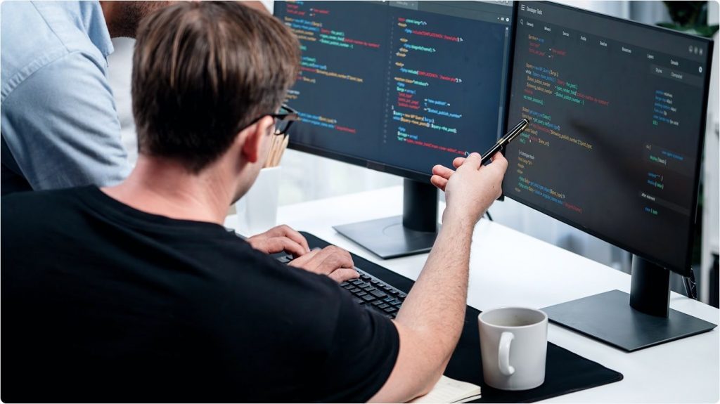 Язык программирования: Java (начальный уровень)